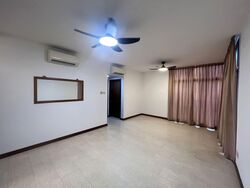 The Mayfair (D22), Condominium #599775761